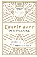 9782362495458, ministère pastoral, collin hansen