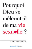 9782362495946, vie sexuelle, sam allberry