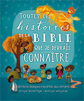 9782362496745, récits bibliques, kenneth taylor