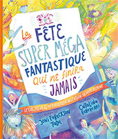 9782362496806, fête fantastique