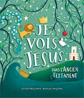 9782362498275, jésus, ancien testament, nancy guthrie