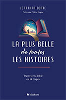 9782362498817, plus belle des histoires, jonathan conte