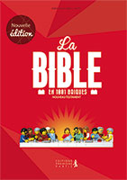 9782365261593, bible, lego, brendan powell smith