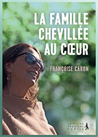 9782365262477, famille, coeur, françoise caron