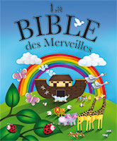 9782367140001, bible, merveilles, juliet david