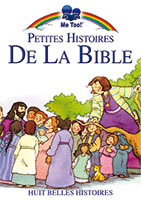 9782367140018, histoires, bible, marilyn lashbrook