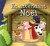 9782367140162, noël, enfants, karen williamson