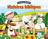 9782367140407, histoires bibliques, juliet david