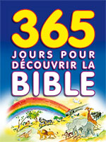 9782367140438, découvrir la bible, sally ann wright