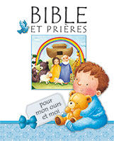 9782367140445, bible, prières, christina goodings