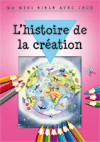 9782367140476, histoire, création, bethan james