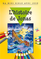 9782367140506, histoire, jonas, bethan james