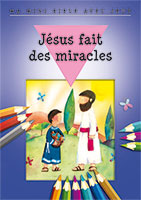 9782367140544, jésus, miracles, bethan james