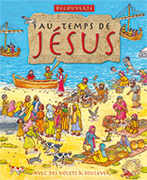 9782367140643, jésus, lois rock