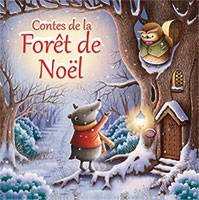 9782367140650, contes, noël, suzy senior