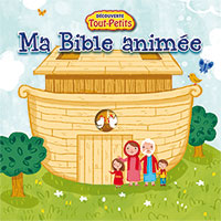 9782367140667, bible animée, enfants