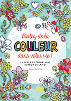 9782367140681, couleur, coloriages, marcel flier