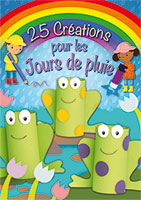 9782367140728, créations, pluie, christina goodings