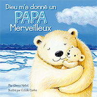 9782367140803, papa merveilleux, glenys nellist