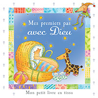 9782367140964, premiers pas avec dieu, sally ann wright