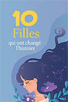 9782367140971, filles, histoire, irene howat