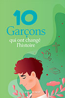 9782367140988, garçons, histoire, irene howat