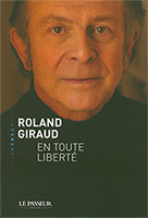 9782368900123, roland giraud, éric denimal