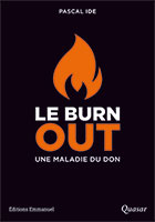 9782369690337, burn-out, pascal ide