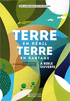 9782375590157, terre, péril, partage, jean-philippe barde