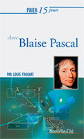 9782375820445, blaise pascal, louis frouart