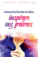 9782383912002, prières, intercession, stormie omartian