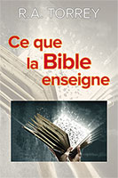 9782383912125, bible enseigne, reuben archer torrey