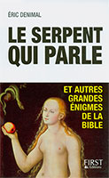 9782412016343, énigmes, bible, éric denimal