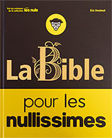 9782412039410, bible, nullissimes, éric denimal