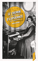 9782492099069, chemin d’espérance, maéli dupont