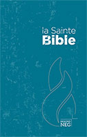 9782608112170, sainte bible, version neg