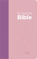 9782608112460, sainte bible, version neg