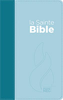 9782608112477, sainte bible, version neg