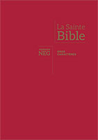 9782608118363, 9782722202627, bible neg, rigide rouge