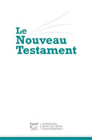 9782608127044, nouveau testament, segond 21