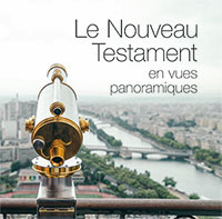 9782608128119, nouveau testament, vues panoramiques