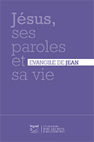 9782608129444, évangile de jean, segond 21