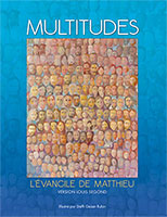 9782608129918, multitudes, évangile, matthieu