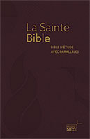 9782608143686, sainte bible, segond neg