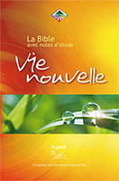 9782608164117, bible d’étude, segond 21