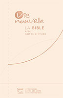 9782608164445, bible d’étude, s21, vie nouvelle