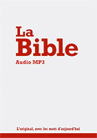 9782608301000, la, les, bibles, segond, version, 21, s21, dvd, cdrom, cd-rom, audio, format, mp3, éditions, mb, la, maison, de, la, bible, sbg, société, biblique, de, genève