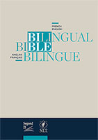 9782608713315, bible, français, anglais, s21, nlt