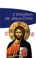 9782706706943, l’imitation de jésus-christ, thomas a kempis