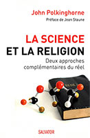 9782706709876, science et religion, john polkinghorne